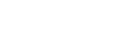 Cetc Qatar