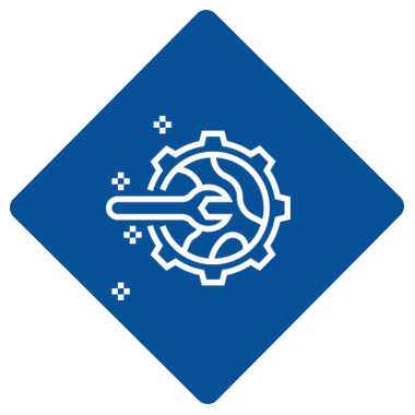 Mechanical