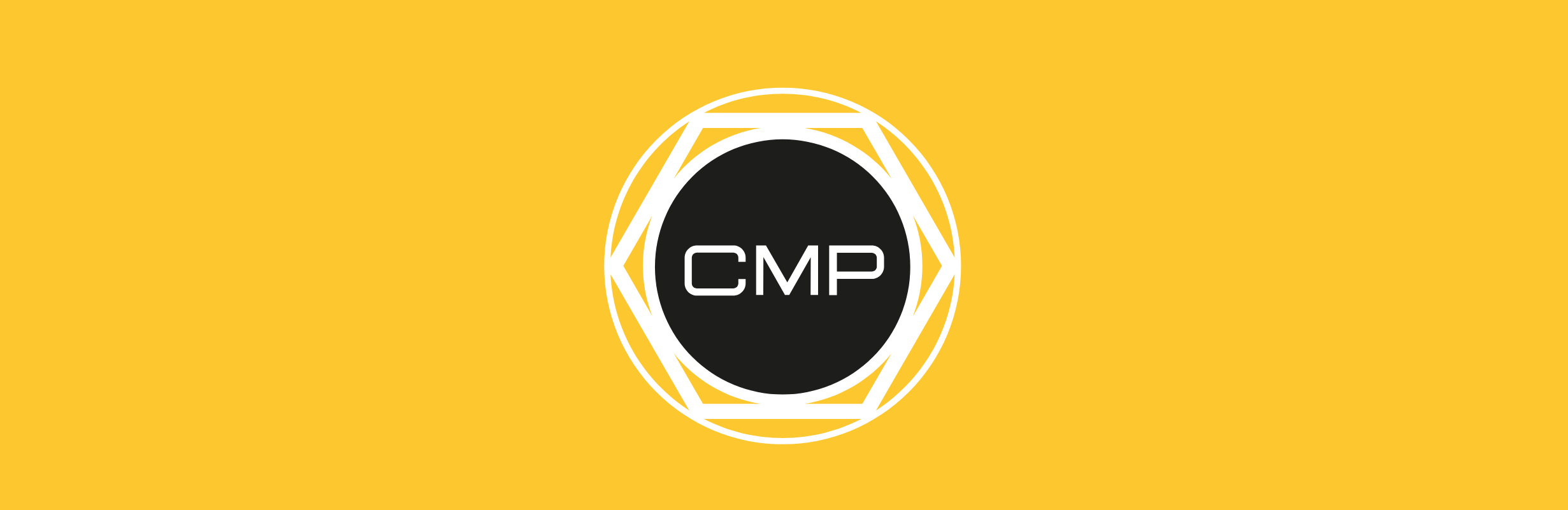Cable Gland-CMP UK