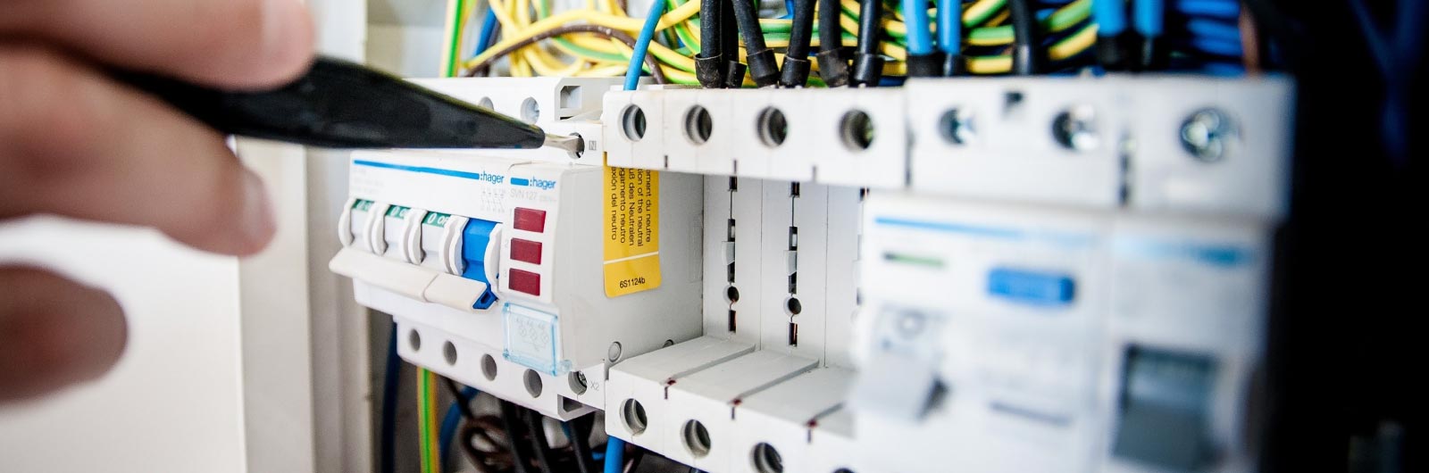 Cetc Qatar